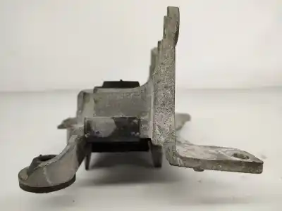 Автозапчасти б/у поддержка двигателя за renault megane iii (bz0_) 1.5 dci (bz1g. bz1w. bz0r) gasóleo 2009 5p ссылки oem iam   