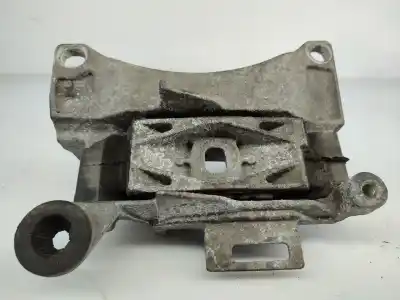 Автозапчасти б/у поддержка двигателя за renault megane iii (bz0_) 1.5 dci (bz1g. bz1w. bz0r) gasóleo 2009 5p ссылки oem iam   