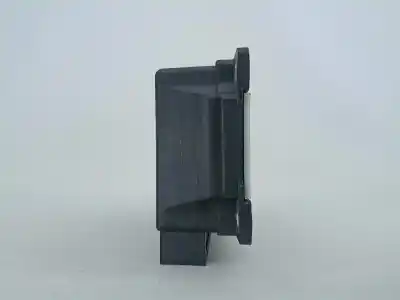 Peça sobressalente para automóvel em segunda mão centralina de airbag por renault megane iii (bz0_) 1.5 dci (bz1g. bz1w. bz0r) gasóleo 2009 5p referências oem iam 985105478r  