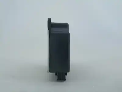 Peça sobressalente para automóvel em segunda mão centralina de airbag por renault megane iii (bz0_) 1.5 dci (bz1g. bz1w. bz0r) gasóleo 2009 5p referências oem iam 985105478r  