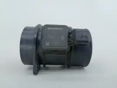 Tweedehands auto-onderdeel STROOMMETER voor RENAULT MEGANE III (BZ0_)  OEM IAM-referenties 8200682558  