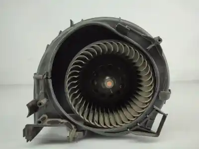 Peça sobressalente para automóvel em segunda mão motor de sofagem por renault megane iii (bz0_) 1.5 dci (bz1g. bz1w. bz0r) gasóleo 2009 5p referências oem iam t1001188g