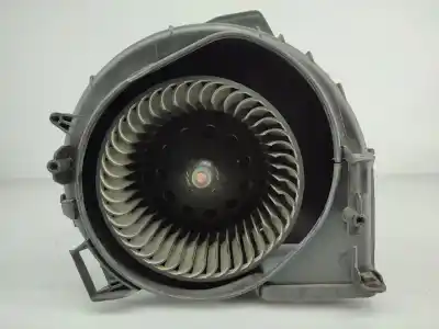 Автозапчастина б/у тепловий двигун для renault megane iii (bz0_) 1.5 dci (bz1g. bz1w. bz0r) gasóleo 2009 5p посилання на oem iam t1001188g  