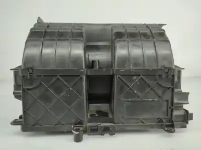 Автозапчастина б/у тепловий двигун для renault megane iii (bz0_) 1.5 dci (bz1g. bz1w. bz0r) gasóleo 2009 5p посилання на oem iam t1001188g  