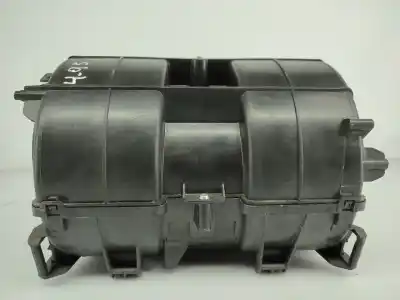 Автозапчастина б/у тепловий двигун для renault megane iii (bz0_) 1.5 dci (bz1g. bz1w. bz0r) gasóleo 2009 5p посилання на oem iam t1001188g  