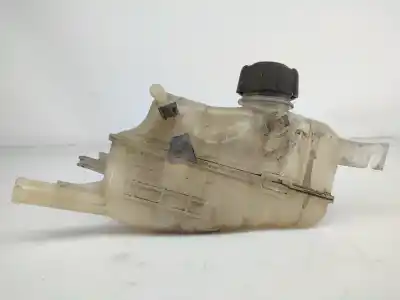 Peça sobressalente para automóvel em segunda mão depósito de expansão por renault megane iii (bz0_) 1.5 dci (bz1g. bz1w. bz0r) gasóleo 2009 5p referências oem iam 217100005r