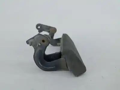 Автозапчасти б/у задняя левая наружная ручка за opel corsa a hatchback (s83) 1.2 n (f08. m08. f68. m68) ссылки oem iam 506pvc  