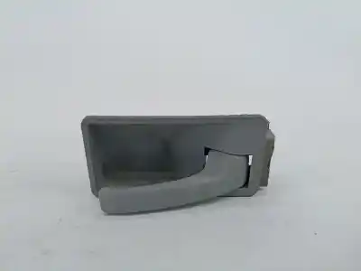 Second-hand car spare part interior right front handle for opel corsa a hatchback (s83) 1.2 n (f08. m08. f68. m68) oem iam references 90197996