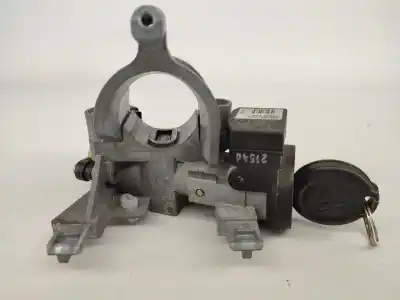 Second-hand car spare part ignition switch for mitsubishi colt vi (z3_a, z2_a) 1.5 di-d (z39a) oem iam references mr955230