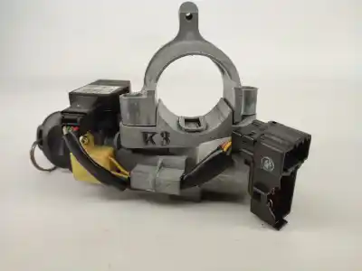 Second-hand car spare part ignition switch for mitsubishi colt vi (z3_a, z2_a) 1.5 di-d (z39a) oem iam references mr955230  