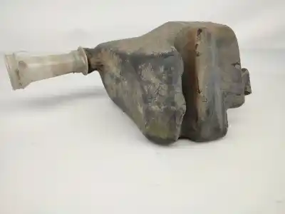 Peça sobressalente para automóvel em segunda mão DEPÓSITO DO LIMPA VIDROS por PEUGEOT 106 (S2)  Referências OEM IAM 9614650880  