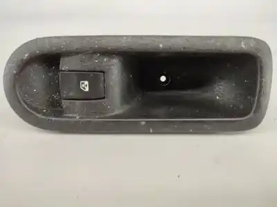 Piesă de schimb auto la mâna a doua  pentru RENAULT MEGANE II (BM0/1_, CM0/1_)  Referințe OEM IAM   