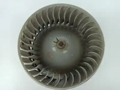 İkinci el araba yedek parçası isitma motor için mitsubishi colt vi (z3_a, z2_a) 1.5 di-d (z39a) oem iam referansları mf0160700701  