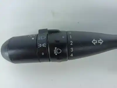 Second-hand car spare part indicator switch for mitsubishi colt vi (z3_a, z2_a) 1.5 di-d (z39a) oem iam references   