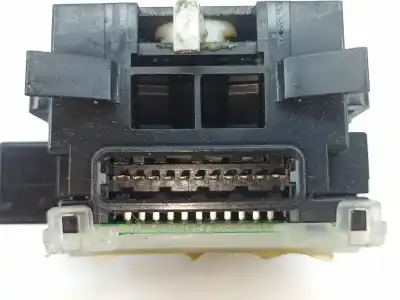 Second-hand car spare part indicator switch for mitsubishi colt vi (z3_a, z2_a) 1.5 di-d (z39a) oem iam references   