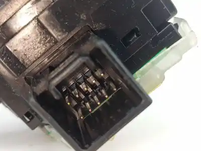 Second-hand car spare part indicator switch for mitsubishi colt vi (z3_a, z2_a) 1.5 di-d (z39a) oem iam references   