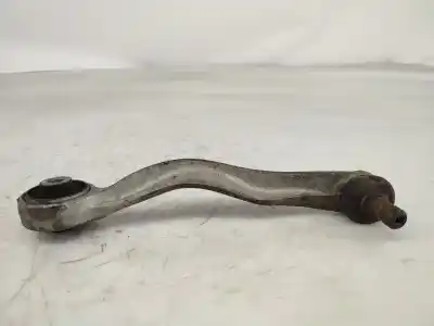 Автозапчасти б/у передний правый нижний рычаг подвески за audi a4 b5 avant (8d5) 1.9 tdi ссылки oem iam   