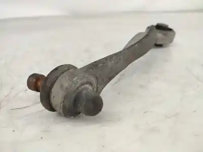 Автозапчасти б/у передний правый нижний рычаг подвески за audi a4 b5 avant (8d5) 1.9 tdi ссылки oem iam   