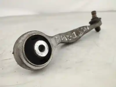 Автозапчасти б/у передний правый нижний рычаг подвески за audi a4 b5 avant (8d5) 1.9 tdi ссылки oem iam   
