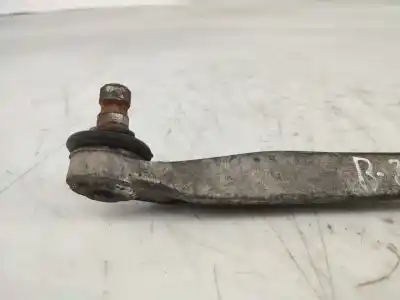 Автозапчасти б/у передний правый нижний рычаг подвески за audi a4 b5 avant (8d5) 1.9 tdi ссылки oem iam   