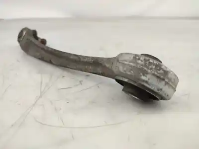 Автозапчасти б/у передний правый нижний рычаг подвески за audi a4 b5 avant (8d5) 1.9 tdi ссылки oem iam   