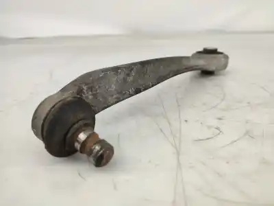 Автозапчасти б/у передний правый нижний рычаг подвески за audi a4 b5 avant (8d5) 1.9 tdi ссылки oem iam   