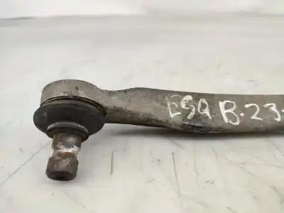 Автозапчасти б/у левый передний рычаг подвески за audi a4 b5 avant (8d5) 1.9 tdi ссылки oem iam   