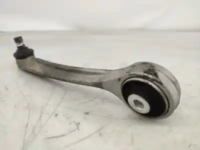 Автозапчасти б/у левый передний рычаг подвески за audi a4 b5 avant (8d5) 1.9 tdi ссылки oem iam   