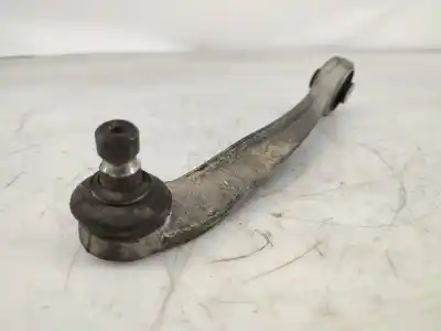 Автозапчасти б/у левый передний рычаг подвески за audi a4 b5 avant (8d5) 1.9 tdi ссылки oem iam   