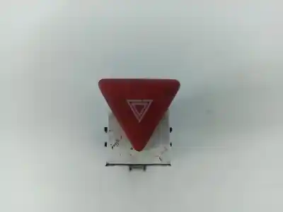 Автозапчасти б/у предупреждение за volkswagen passat variant (3c5) 2.0 tdi 16v ссылки oem iam 3c0953509a