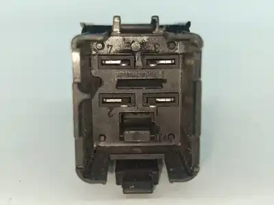 Автозапчасти б/у предупреждение за volkswagen passat variant (3c5) 2.0 tdi 16v ссылки oem iam 3c0953509a  