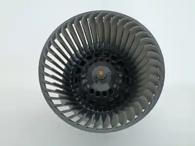 Peça sobressalente para automóvel em segunda mão motor de sofagem por peugeot 2008 i (cu_) 1.6 hdi referências oem iam nn108411u