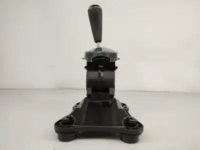 Peça sobressalente para automóvel em segunda mão alavanca de velocidades por peugeot 2008 i (cu_) 1.6 hdi referências oem iam 9681692380