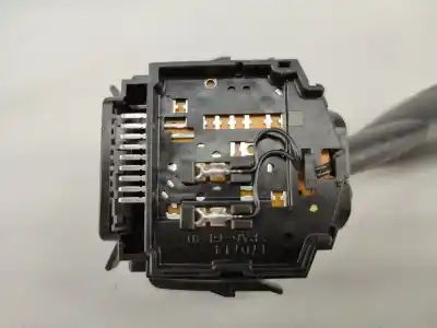 Second-hand car spare part windshiel wiper switch for mitsubishi colt vi (z3_a, z2_a) 1.5 di-d (z39a) oem iam references   