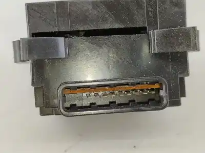 Second-hand car spare part windshiel wiper switch for mitsubishi colt vi (z3_a, z2_a) 1.5 di-d (z39a) oem iam references   