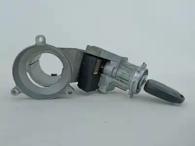 Second-hand car spare part ignition switch for opel corsa d (s07) 1.3 cdti (l08 l68) oem iam references 
