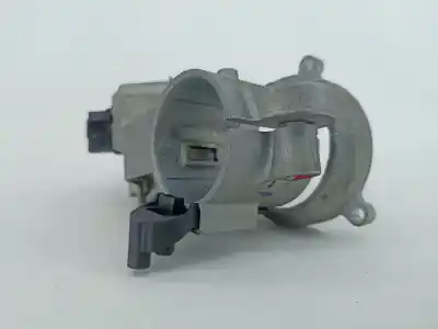 Second-hand car spare part ignition switch for opel corsa d (s07) 1.3 cdti (l08 l68) oem iam references   
