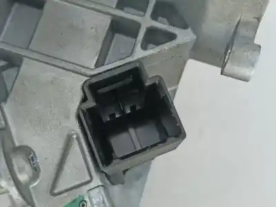 Second-hand car spare part ignition switch for opel corsa d (s07) 1.3 cdti (l08 l68) oem iam references   