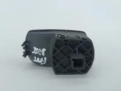 Автозапчасти б/у выключатель переднего правого окна за opel corsa d (s07) 1.3 cdti (l08 l68) ссылки oem iam 13189333rw  