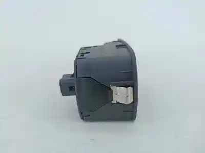 Автозапчасти б/у выключатель переднего правого окна за opel corsa d (s07) 1.3 cdti (l08 l68) ссылки oem iam 13189333rw  