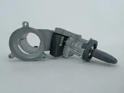 Pièce détachée automobile d'occasion commutateur d'allumage pour opel corsa d (s07) 1.3 cdti (l08 l68) références oem iam 