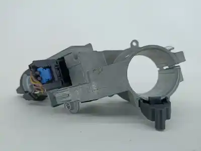 Second-hand car spare part ignition switch for opel corsa d (s07) 1.3 cdti (l08 l68) oem iam references   