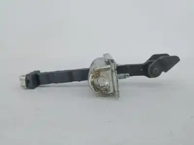 Pièce détachée automobile d'occasion retenue de porte pour opel corsa d (s07) 1.3 cdti (l08 l68) références oem iam 