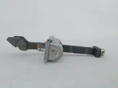 Автозапчасти б/у дверной фиксатор за opel corsa d (s07) 1.3 cdti (l08 l68) ссылки oem iam   