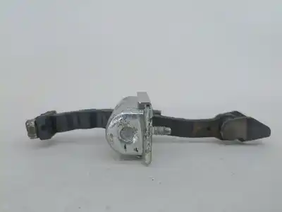 Pièce détachée automobile d'occasion retenue de porte pour opel corsa d (s07) 1.3 cdti (l08 l68) références oem iam 