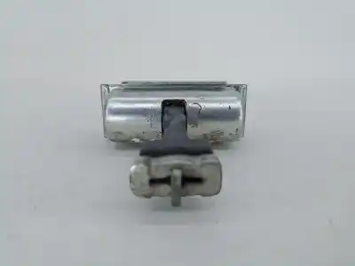 İkinci el araba yedek parçası kapi tutucu için opel corsa d (s07) 1.3 cdti (l08 l68) oem iam referansları   