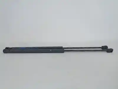 Автозапчастина б/у амортизаторі багажника/дверей для mini mini (r56) one посилання на oem iam 601113049   Автозапчастина б/у амортизаторі багажника/дверей для mini mini (r56) one посилання на oem iam 601113049