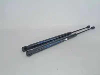 Автозапчастина б/у амортизаторі багажника/дверей для mini mini (r56) one посилання на oem iam 601113049   Автозапчастина б/у амортизаторі багажника/дверей для mini mini (r56) one посилання на oem iam 601113049