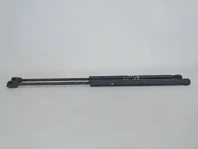 Second-hand car spare part tailgate gas strut for mini mini (r56) one oem iam references 601113049