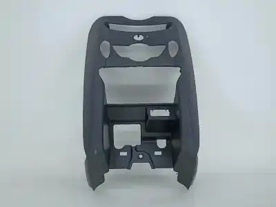 Автозапчасти б/у центральная консоль за mini mini (r56) one ссылки oem iam 0068009504 Автозапчасти б/у центральная консоль за mini mini (r56) one ссылки oem iam 0068009504